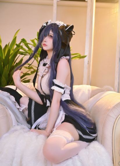 5519狂飙_超清在线观看
