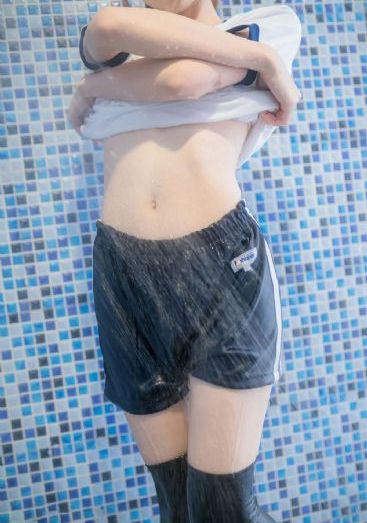 艳女痴情_720在线观看高清