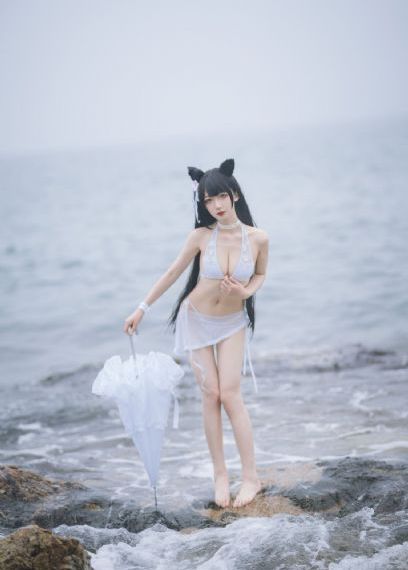 夫妻的赞助商 中_HD日本电影免费
