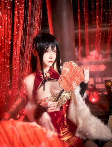 你比星光美丽免费播放电视剧40集_剧情片神马影院在线