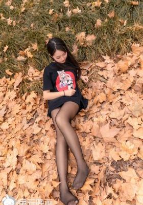 男生女生差差在线观看_720超清在线观看