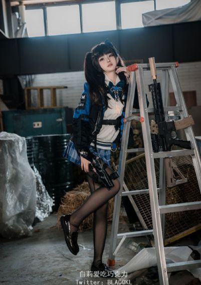 电视剧绝对权力_国产剧免费观看