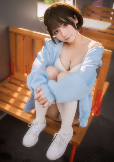 性生活韩剧_超清动漫在线观看