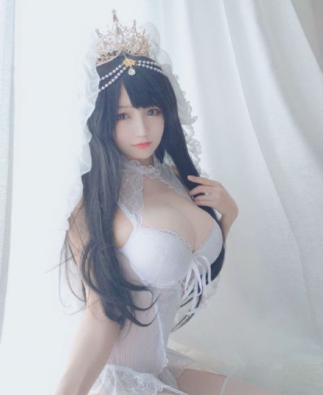 我们的歌第四季免费观看完整版_BD免费全集观看