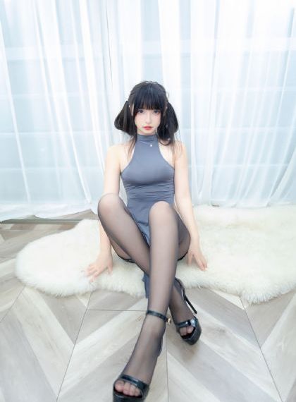 尸油在线观看_720免费全集观看