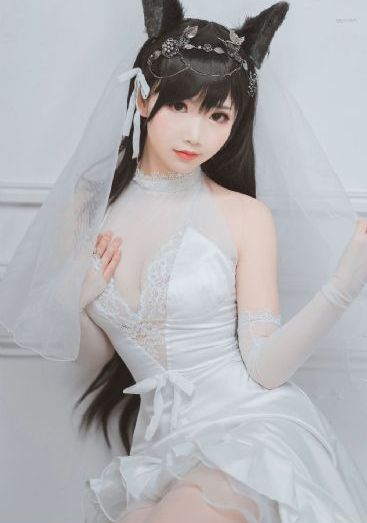 程思寒_1080免费电视剧