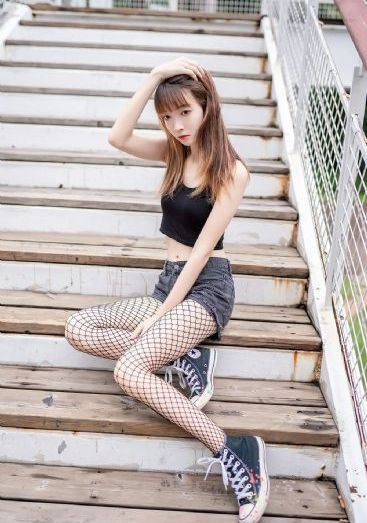 天国的阶梯普通话版全集国语_BD国语高清迅雷在线观看