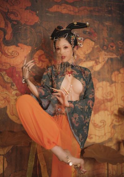 青春环游记第二季 2020_HD高清完整版