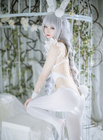 女老师的日记_高清免费全集观看