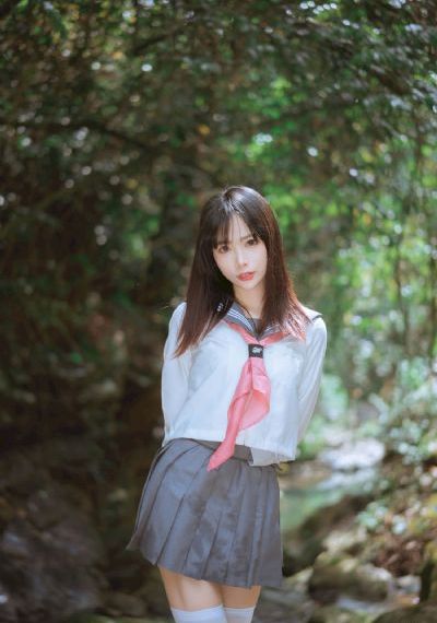 情欲美妇紧致敏感_BD免费高清观看