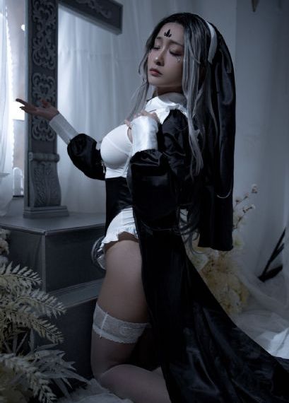 新婚少妇_免费完整版高清