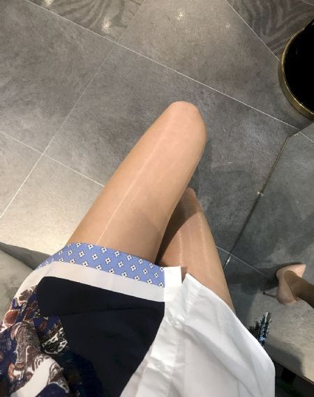 杀戮都市o_720完整版观看