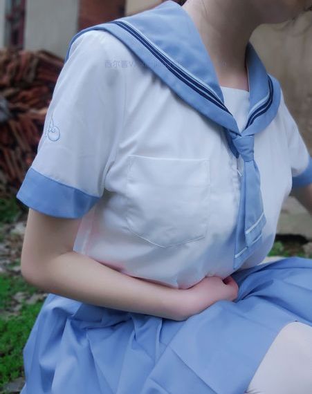 电视剧《永乐大帝》_4K神马在线观看