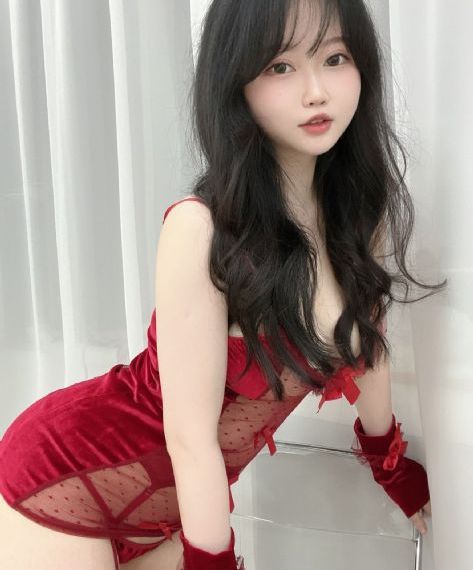 追光的日子_蓝光高清电影在线