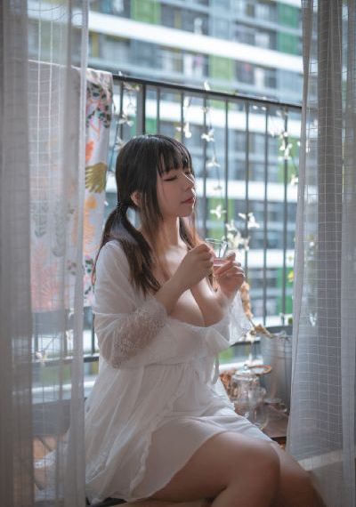韩剧两个小姨子_720全集免费播放