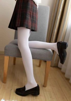 www.神马_1080在线观看高清