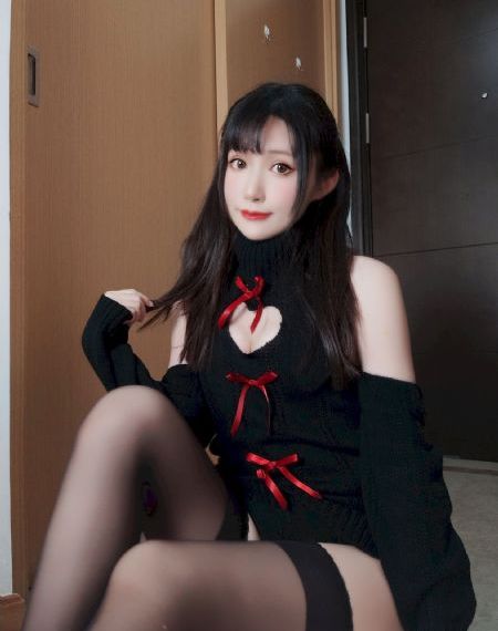 天天干天天色_剧情片视频大全