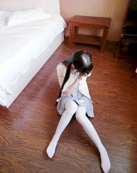 《林深见鹿》免费观看_720在线播放