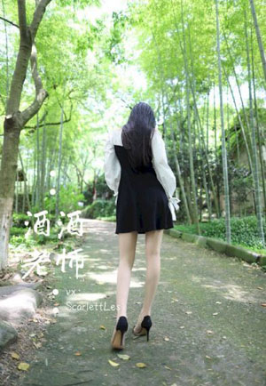 无法满足在线观看_剧情片完整视频观看