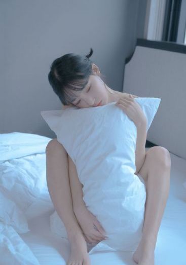 王子的本命是恶役千金动漫2_1080P动漫免费观看