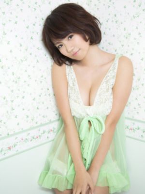 男生女生向前冲2024_国产剧手机在线看