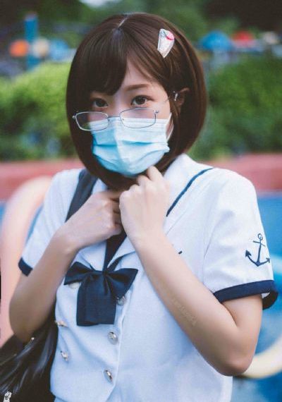 《为女人花钱》短剧_HD免费观看最新