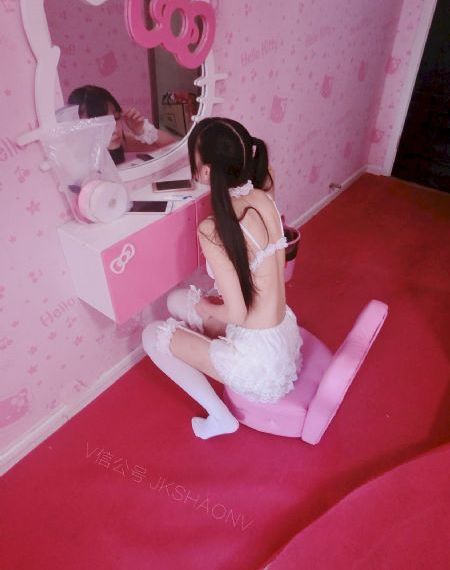 好色妖姬杨玉环_成人直接看