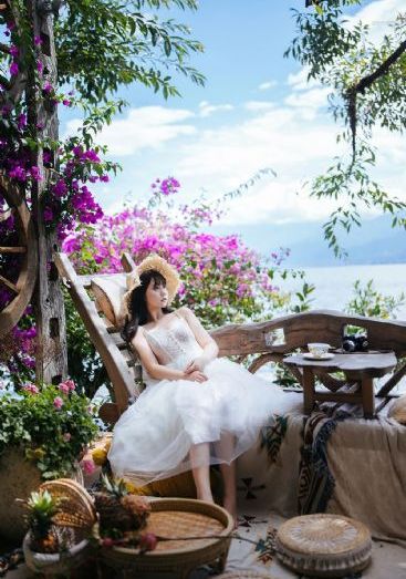 美女的隐私尿囗免费看_720动漫在线观看