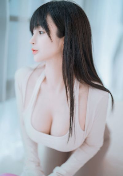 幸福的花园_在线播放-手机免费播放动漫