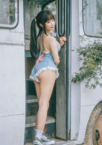 草莓电影网_神马电影在线观看