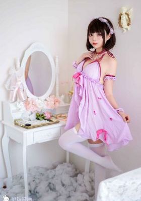 战狼9免费观看_1080免费播放