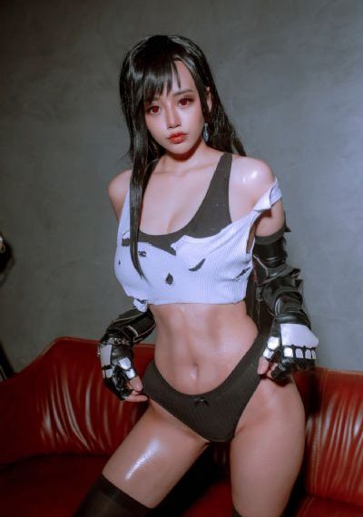 受益人_蓝光高清在线观看