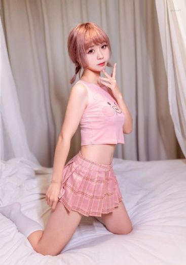 无翼乌邪恶全彩集_蓝光高清全集免费观看