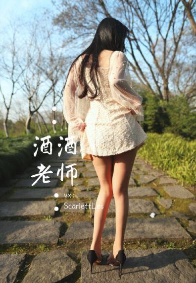 日本妈妈在线播放_成人在线观看免费