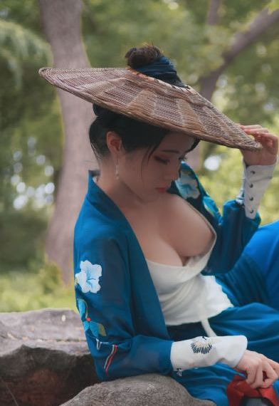 想要成为影之实力者动漫_4K免费全集观看