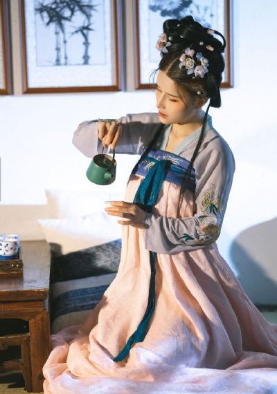 离婚女人的味道hd中字_国产剧超清免费观看