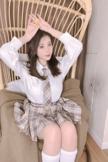 四虎av影院_BT种子下载