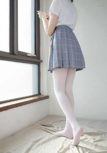 女人的滋味k8经典_1080P手机免费观看完整