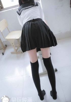 永不畏惧2电视剧免费观看全集_日韩手机在线观看