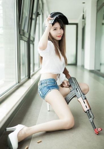 包法利夫人在线观看_蓝光完整视频观看