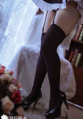 初雪影视大全在线观看免费观看_高清超清在线观看