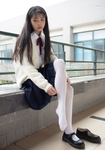 断箭 电视剧_HD动漫免费观看