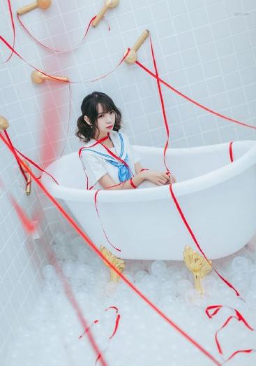 四重奏在线观看免费完整版_720电影在线观看