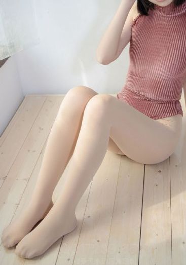 大佬360天第三季免费观看_高清免费观看电视剧