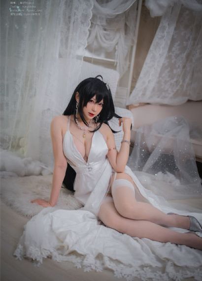憧憬变身魔法少女_BD国语高清在线观看