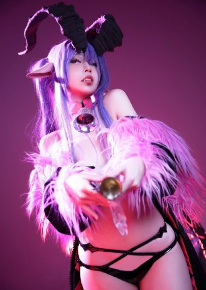 旋风少女第三季全集免费观看_DVD全集免费观看