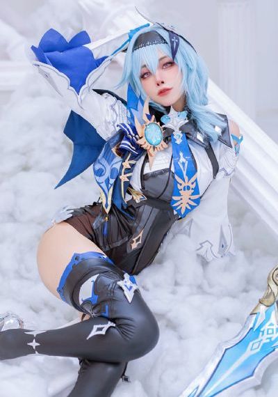 女人魂全集_高清电影免费在线