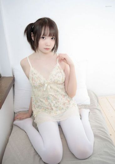 移动迷宫3免费完整版在线观看_在线手机观看