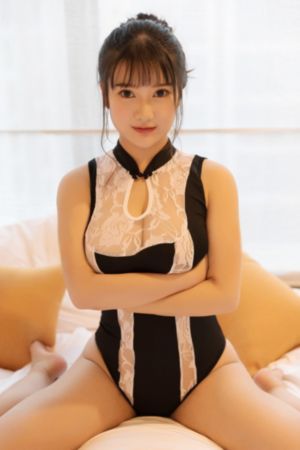 一拳超人第3季免费观看完整版_4K高清视频播放