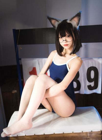因为爱情有多美_DVD免费高清观看